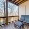 River Haus