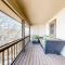 River Haus