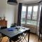 Le Godétia