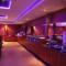 Royal Phoenicia Hotel