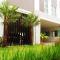 Riski Residence Ngamwongwan