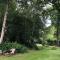 Schoorl Seasons Garden House 2026