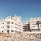 Portomar Apartments - 4-Star Superior Hotel
