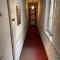 Hotel Morand
