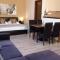 Gellény Lux Apartman