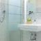 B&B Prestigia Rooms