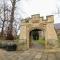 Chapel Cottage - Corbridge