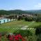 La Bagnaia Golf Resort