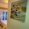 Chambres d'hôtes et Gîte Felicidade photo 14