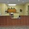 Candlewood Suites Decatur Medical Center by IHG