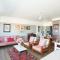Kaalvoet Self-Catering Apartments