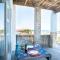 Kaalvoet Self-Catering Apartments