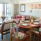 Kaalvoet Self-Catering Apartments
