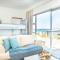 Kaalvoet Self-Catering Apartments