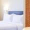 Fiesta Inn Chihuahua Fashion Mall