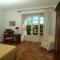 Torre Archirafi Resort
