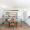Kaalvoet Self-Catering Apartments