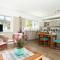 Kaalvoet Self-Catering Apartments