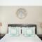 Kaalvoet Self-Catering Apartments