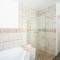Kaalvoet Self-Catering Apartments