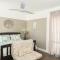 Kaalvoet Self-Catering Apartments - Yzerfontein