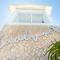 Kaalvoet Self-Catering Apartments