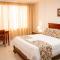 HOTEL TORRE REAL