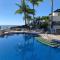 Ocean View Cabo Condo Create Memories!!