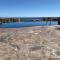 Ocean View Cabo Condo Create Memories!! - San José del Cabo