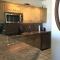 Ocean View Cabo Condo Create Memories!! - San José del Cabo