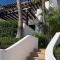 Ocean View Cabo Condo Create Memories!!