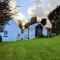 Ivybridge Guesthouse