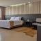 M Tower Hotel - 佩洛塔斯