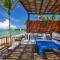 Manary Praia Hotel