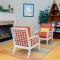 Sea Colony - 56192 Pine Branch - شاطئ بيثاني