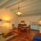 Torre Archirafi Resort