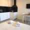 Apartamenty Jurowiecka