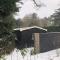 Schoorl Seasons Garden House 2026