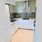 Appartement 80m2 - Bord de Mer Carnon - 1re ligne Direct Plage