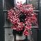 Schoorl Seasons Garden House 2026