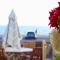 Serenity "your calm seafront retreat" By Air Premier