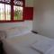 Finca Hotel Santana Campestre Quindio