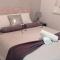 Apartman SILVER - Sremska Mitrovica