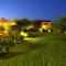 Torre Archirafi Resort