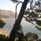 Scents of nature-Dubrovnik area - Mlini