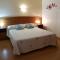 Hostal Mary -Adults only 21 - Lloret de Mar