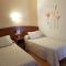 Hostal Mary -Adults only 21 - Lloret de Mar