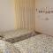 Hostal Mary -Adults only 21 - Lloret de Mar