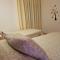 Hostal Mary - ADULTS ONLY