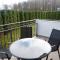 Apartament Perełka